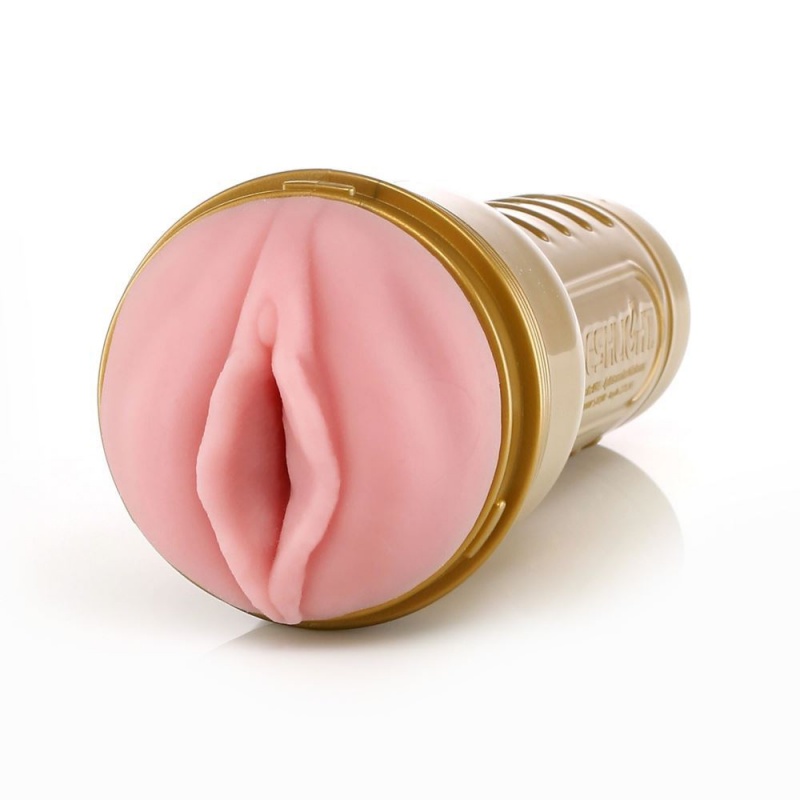 Fleshlight Stamina Training Unit™ Lady Male Masturbators | SINGAPORE 348KCHW