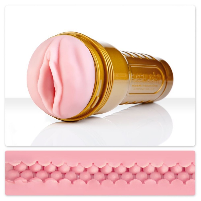 Fleshlight Stamina Training Unit™ Lady Male Masturbators | SINGAPORE 348KCHW