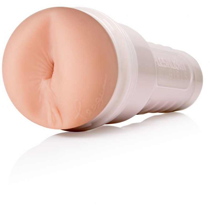 Fleshlight Teagan Presley Female Pornstar Replicas | SINGAPORE 347PBHV