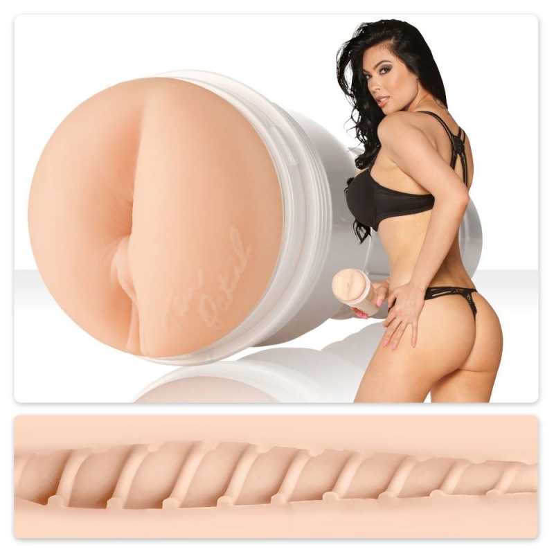 Fleshlight Tera Patrick Female Pornstar Replicas | SINGAPORE 689CXKV