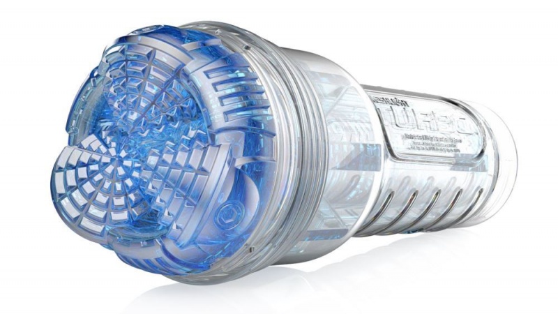 Fleshlight Turbo™ Male Masturbators | SINGAPORE 260KGRM