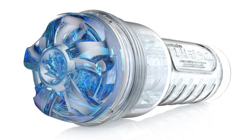 Fleshlight Turbo™ Male Masturbators | SINGAPORE 341WICM