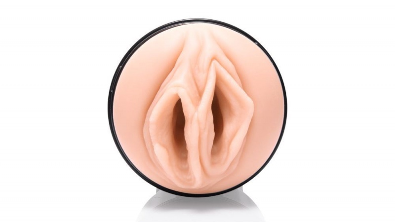 Fleshlight Twisted Sisters Freaks Male Masturbators | SINGAPORE 821QAXN