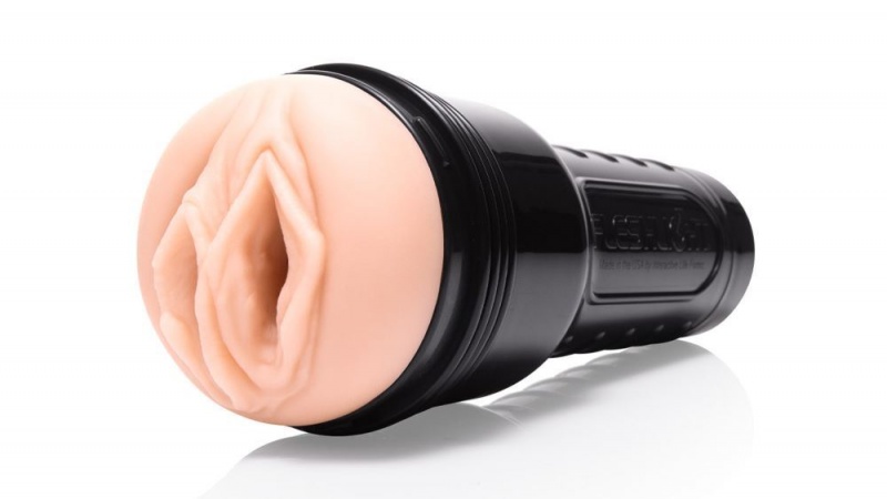 Fleshlight Twisted Sisters Freaks Male Masturbators | SINGAPORE 821QAXN