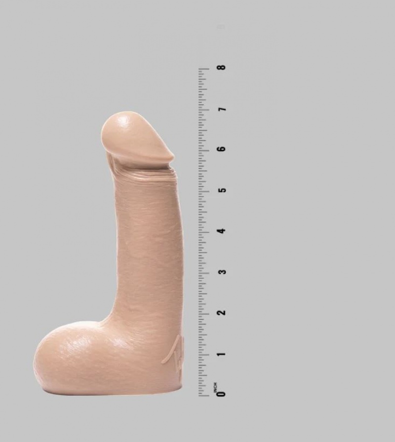 Fleshlight Tyler Wu Male Pornstar Replicas | SINGAPORE 358PZHK