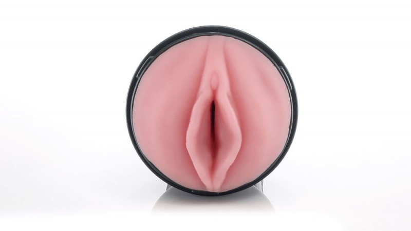 Fleshlight Vibro™ Lady Male Masturbators | SINGAPORE 651YRET