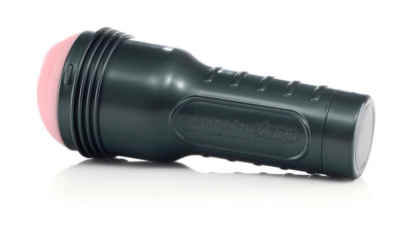 Fleshlight Vibro™ Lady Male Masturbators | SINGAPORE 651YRET