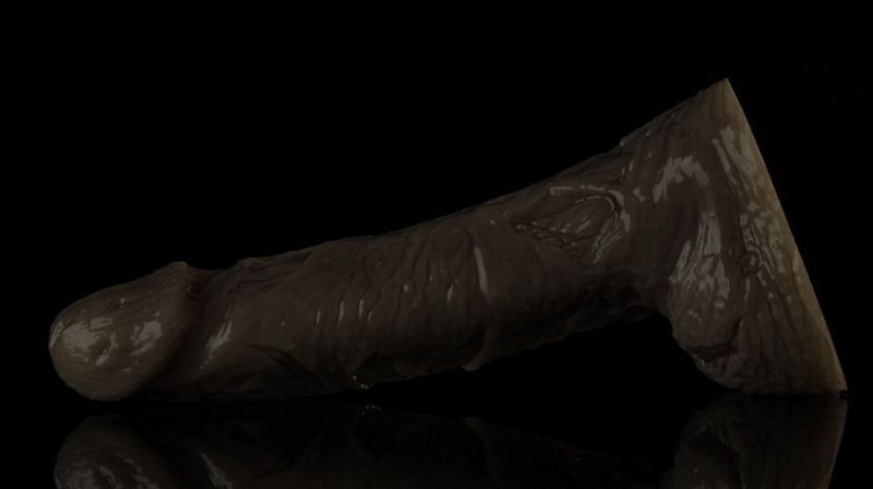 Fleshlight Zombie Freaks Dildo | SINGAPORE 391XLHO