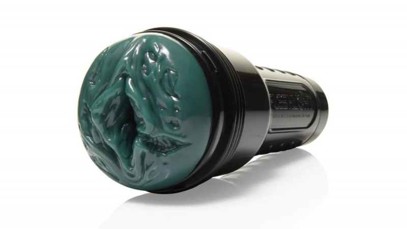 Fleshlight Zombie™ Lady Freaks Male Masturbators | SINGAPORE 425PFIV